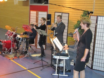 Vorschaubildchen